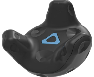 HTC VIVE Pro 2 Full Kit 99HASZ014-00 - 682031 - zdjęcie 7